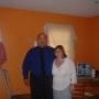 Ellen Hendricks Photo 22