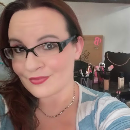 Brittany Smith Photo 24 Brittany Smith Photo 24