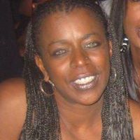 Trudi Johnson Photo 22