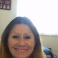 Janet Clough Photo 9