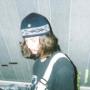 Jared Mcdaniel Photo 28