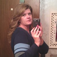 Missy Midgett Photo 6