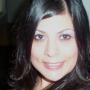Rosa Campos Photo 46