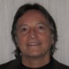 Alan Vaughan Photo 1
