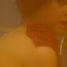 Dan Bain Photo 23