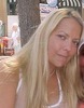 Dana Russell Photo 31
