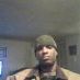 Willie Key Photo 14