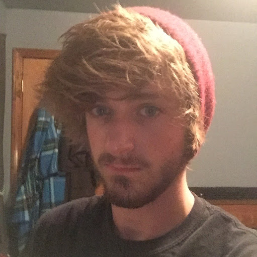 Ryan Ambrose Photo 6