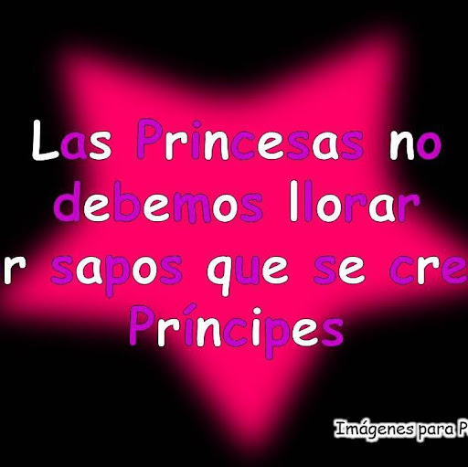 Brenda Pineda Photo 18