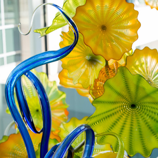 Susan Ledbetter Photo 27