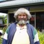 Ralph Knight Photo 13