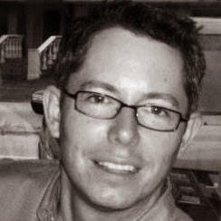 Kevin Johnston Photo 23