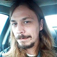 Gregory Harris Photo 23