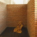 Tracy Goodman Photo 15