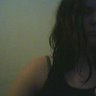 Brandy Byers Photo 12