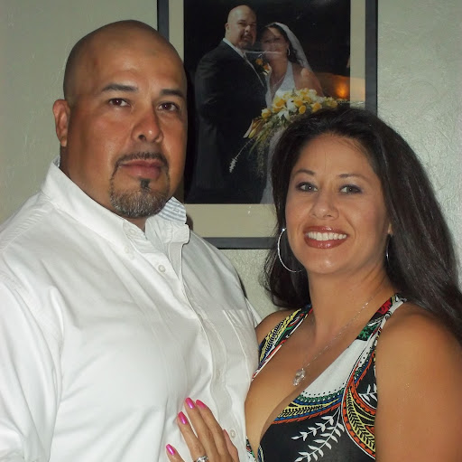 Gloria Castillo Photo 42
