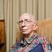 Paul Kerr Photo 15