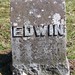 Edwin Myers Photo 27
