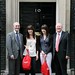 David Clelland Photo 14
