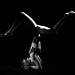 Emily Mackey Photo 21