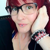 Angela Fletcher Photo 19