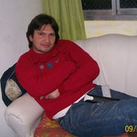 Robert Sander Photo 32