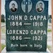 John Cappa Photo 17
