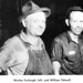 William Tidwell Photo 39