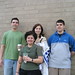 Greg Peters Photo 28