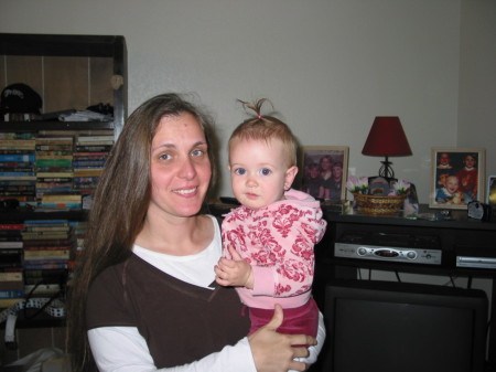 Teresa Noble Photo 30
