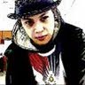 Christopher Zamora Photo 35
