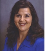 Maria Arevalo Photo 3