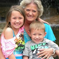 Debi Neal Photo 12