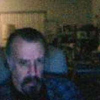 Morgan Chapman Photo 13