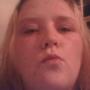 Stephanie Stover Photo 34
