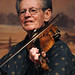 Noel Allen Photo 15