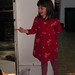 Martha Wren Photo 11