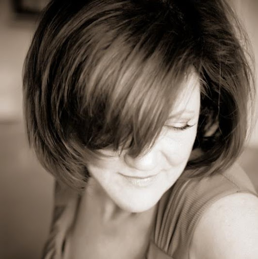 Jane Mcclain Photo 28