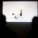 Eric Rahn Photo 17