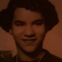 Carla Robinson Photo 33