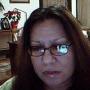 Brenda Morrow Photo 27