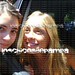 Linda Rees Photo 31