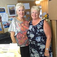 Jody Fox Photo 10