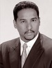 Ismael Perez Photo 40