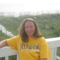 Joyce Shelby Photo 5