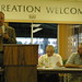Janice Gorden Photo 8