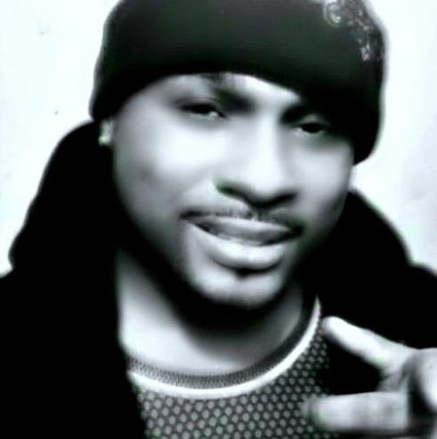 Dwight Wilson Photo 27