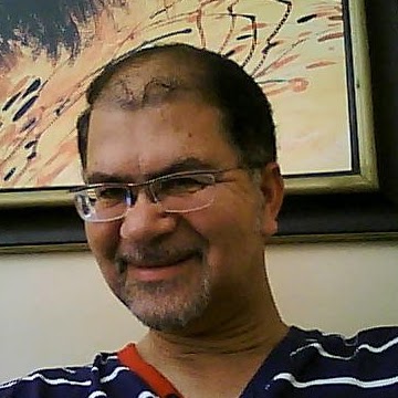 Ronald Armstrong Photo 17