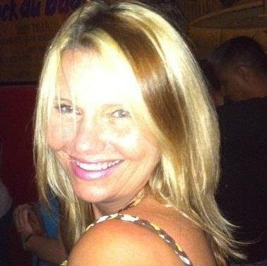 Shannon Mercer Photo 13
