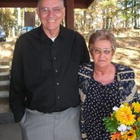 Gerald Tabor Photo 3